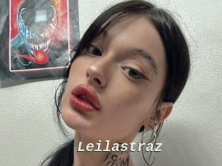 Leilastraz