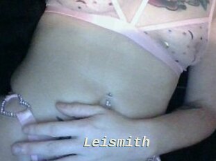 Leismith