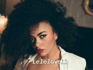 Lelelovell