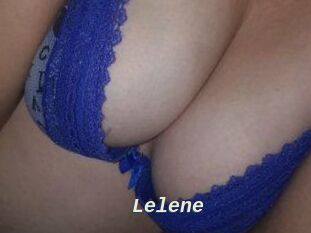 Lelene