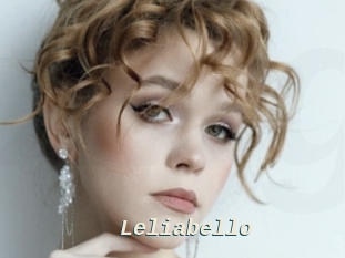 Leliabello