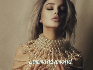Lemmadiamond