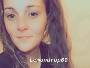 Lemondrop69