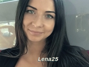 Lena25