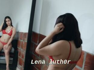 Lena_luth0r