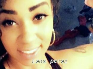 Lena_perez