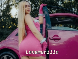 Lenamurillo
