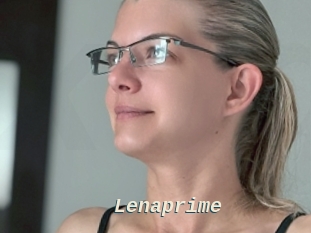 Lenaprime