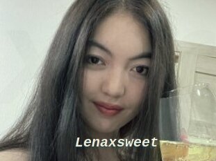 Lenaxsweet