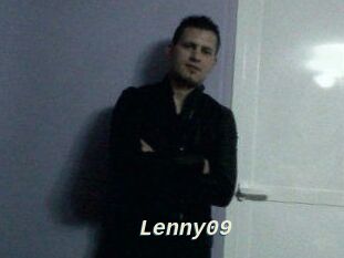 Lenny09
