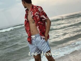 Leo_leon22