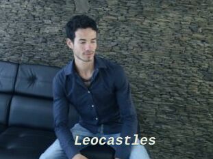 Leocastles