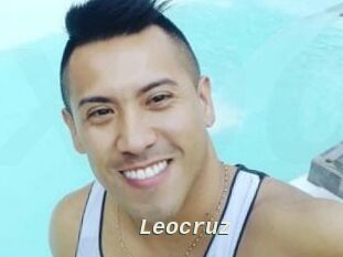 Leocruz