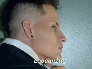 Leocuning