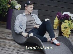 Leodickens