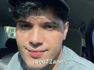 Leoflames