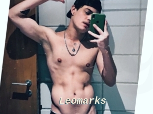 Leomarks