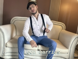 Leon_barrios