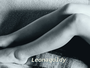 Leonagoldy