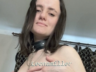 Leonamiller