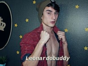 Leonardobuddy