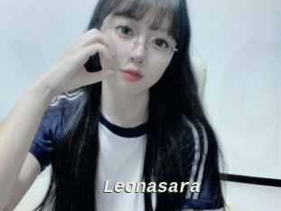 Leonasara
