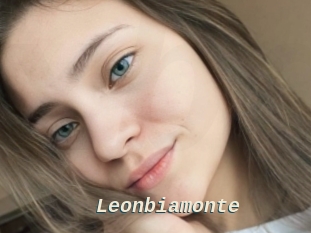 Leonbiamonte