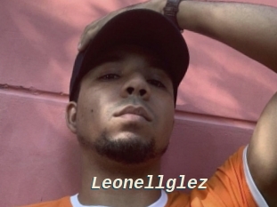 Leonellglez