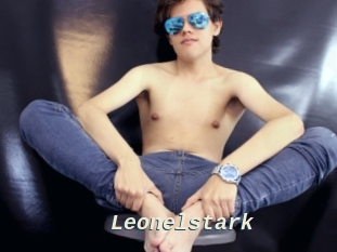 Leonelstark