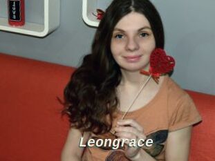 Leongrace
