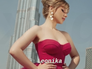 Leonika