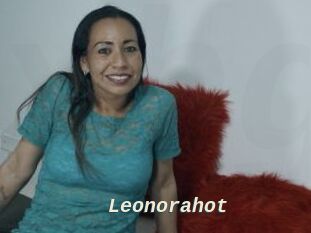 Leonorahot
