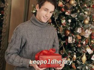 Leopoldherry