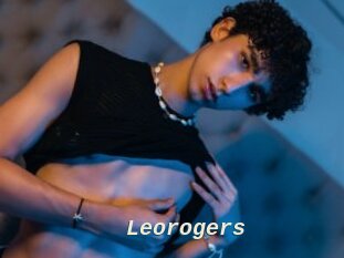 Leorogers