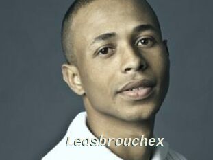 Leosbrouchex