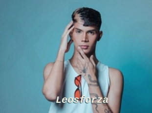Leosforza