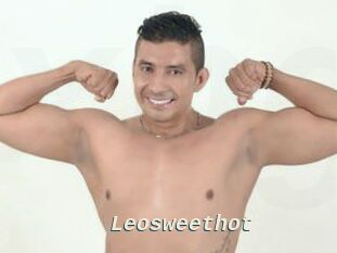 Leosweethot