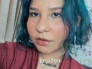 Leplon
