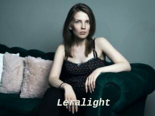 Leralight