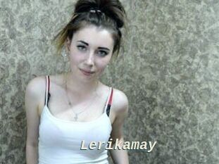 Lerikamay