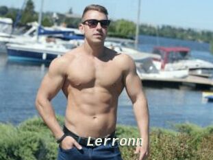 Lerronn