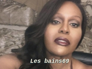 Les_bains69