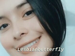 Lesbianbutterfly