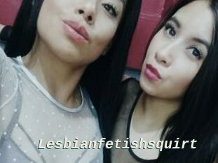Lesbianfetishsquirt