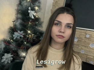 Lesigrow