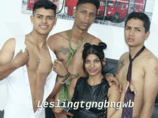 Leslingtgngbngwb
