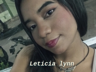 Leticia_lynn