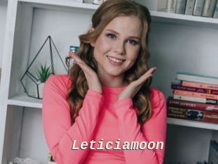Leticiamoon