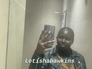 Letishahawkins