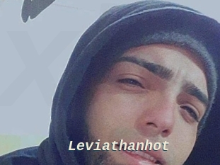 Leviathanhot